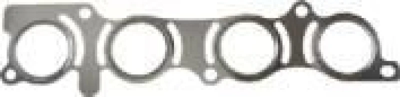 Image of Exhaust manifold gasket PAYEN JD6219