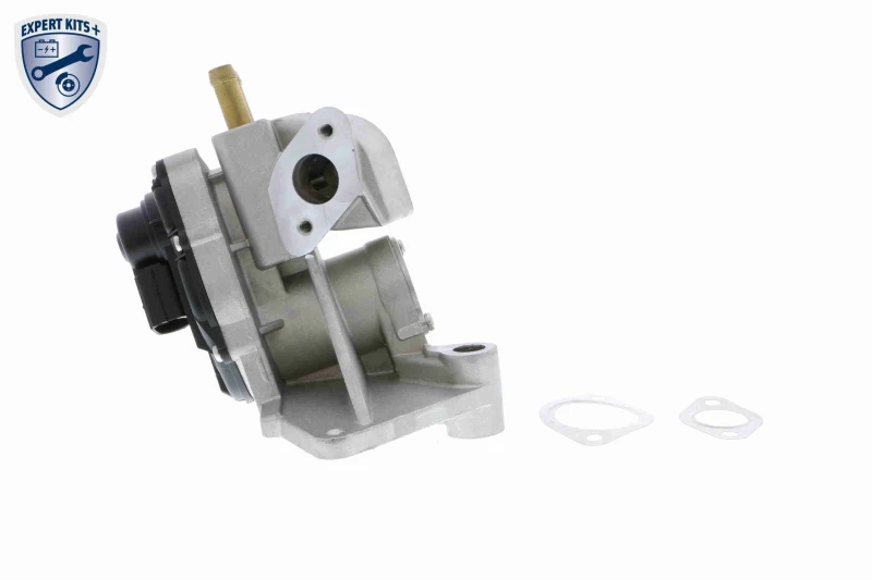 Image of EGR valve VEMO V10-63-0053-1