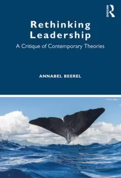 Image of Rethinking LeadershipA Critique of Contemporary Theories