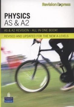 Image of Physics by Tony Winzor Book