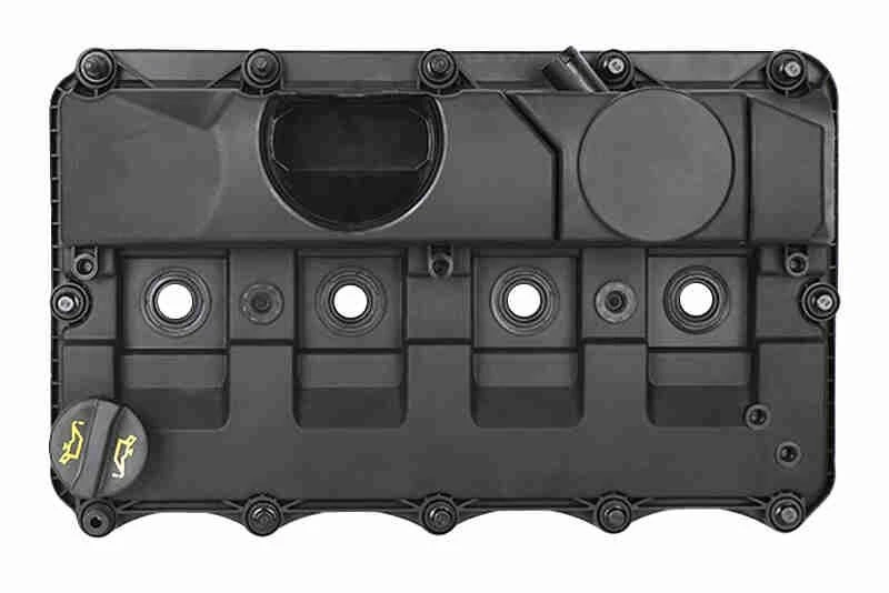 Image of VAICO Rocker cover VAICO V25-2658