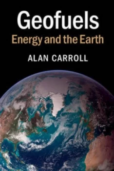 Image of Geofuels by Alan R. Carroll Paperback