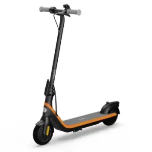 image of Segway C2B Ninebot Kickscooter