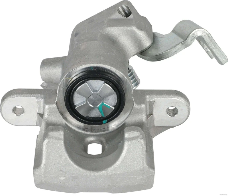 Image of Brake caliper HERTH+BUSS JAKOPARTS J3218033