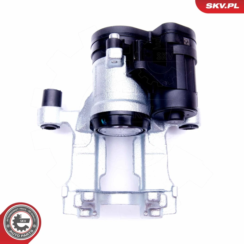 Image of ESEN SKV Brake caliper ESEN SKV 44SKV428