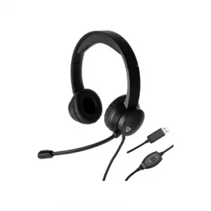 Image of THX-20 Headset