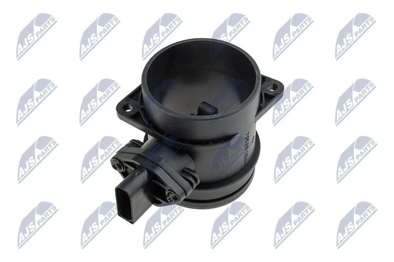Image of NTY Mass air flow sensor NTY EPP-BM-008
