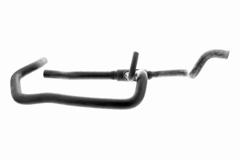 Image of Radiator hose VAICO V20-0155