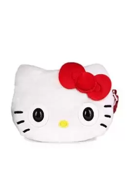 Image of Purse Pets Sanrio Purse Pets Hello Kitty
