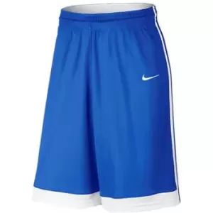 Nike National Varsity Stock Short - Blue