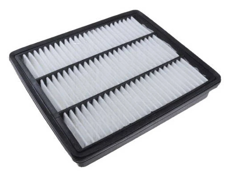 Image of Blue PRINT ADG02247 Air filter Filter Insert Air Filter (8)