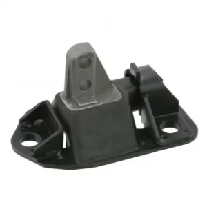 Image of Mounting Bush 26193 by Febi Bilstein Right