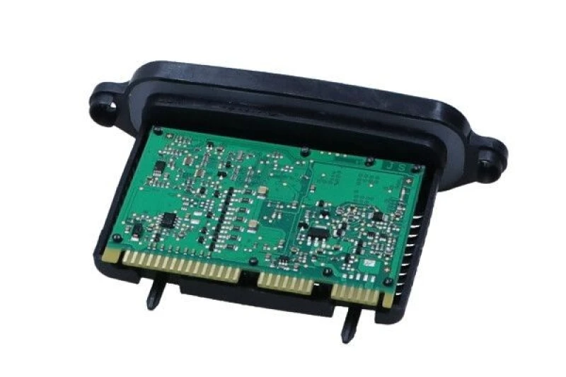 Image of MAXGEAR Lighting control module MAXGEAR 27-1767
