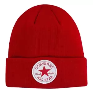 image of Converse CTP Cap Junior Boys - Red