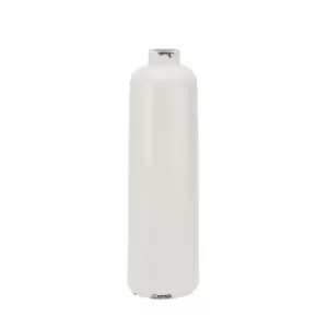 Image of Garda Glazed Raine Vase