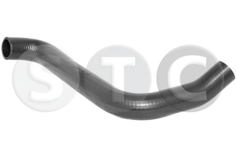 Image of STC Radiator hose STC T408332