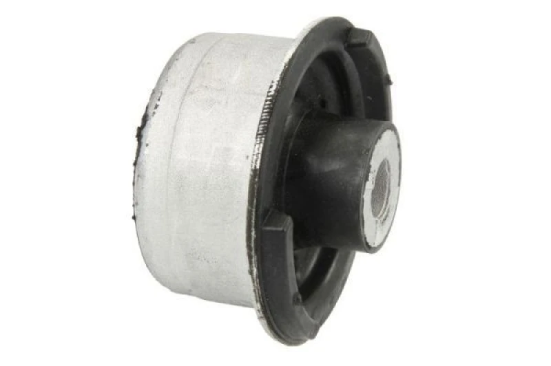 Image of REINHOCH Anti roll bar bush REINHOCH RH16-0027