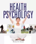 Image of health psychology a biopsychosocial approach