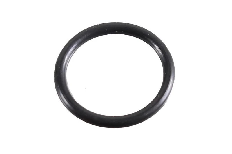 Image of Seal Ring METZGER 2430039