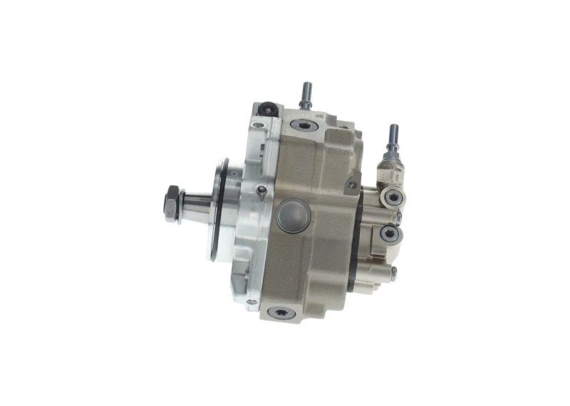 Image of Bosch 0 445 020 150 High Pressure Pump High Pressure Pump (3918)