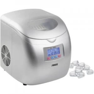 image of Princess 01.283069.01.001 Ice cube maker 2.8 l