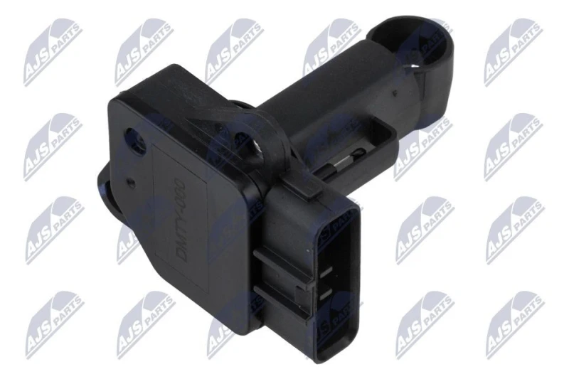 Image of NTY Mass air flow sensor NTY EPP-TY-000