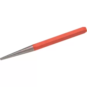 Image of 247.8 8MM Dia Taper Pin Punch