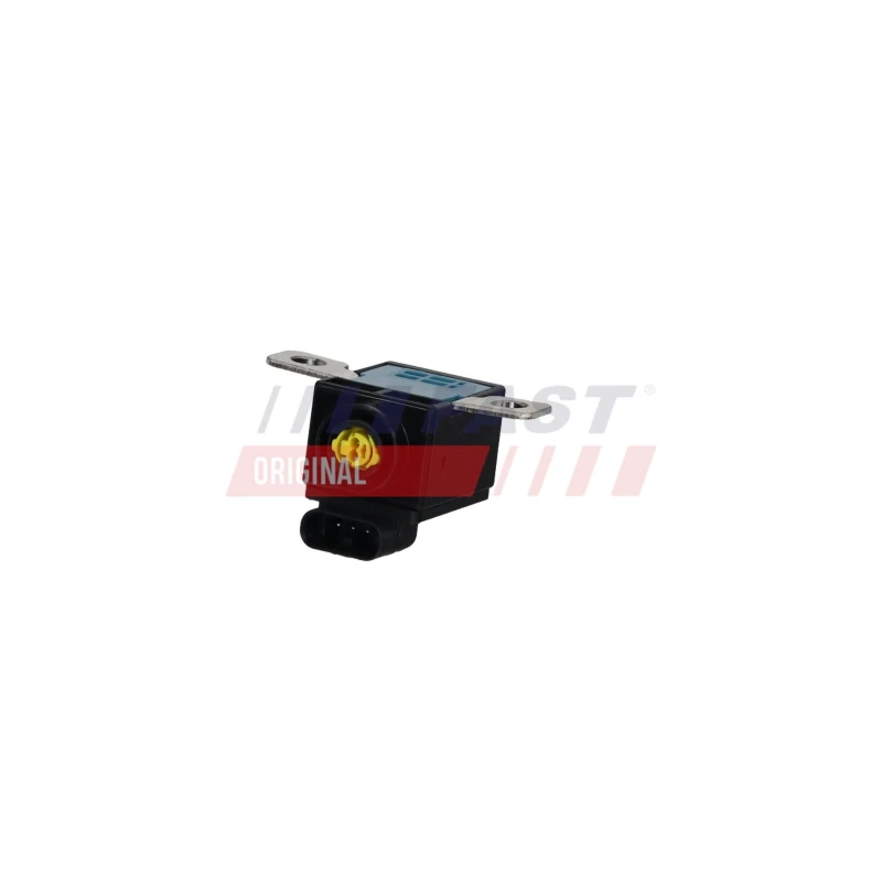 Image of FAST FT01807 Battery Adapter Battery Adapter (3793)