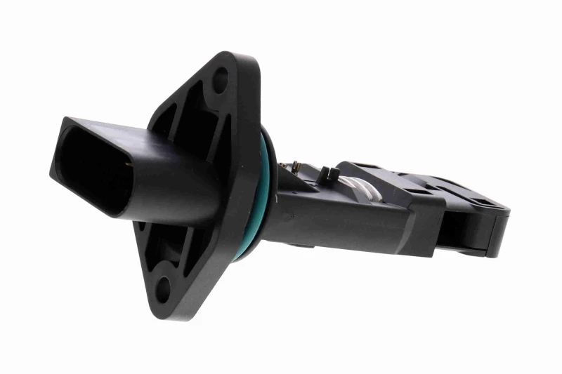 Image of Mass air flow sensor VEMO V10-72-0048
