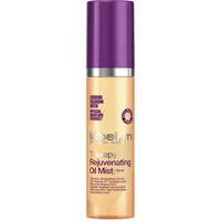 image of label.m Therapy Rejuvenating Oil Mist 100ml