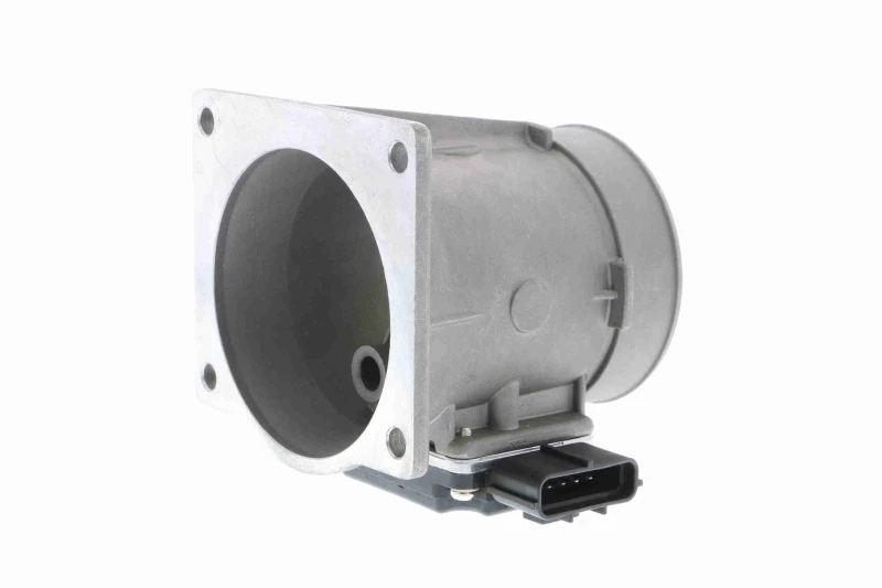 Image of VEMO V25-72-1017 Mass air flow sensor Air Mass Sensor (3926)