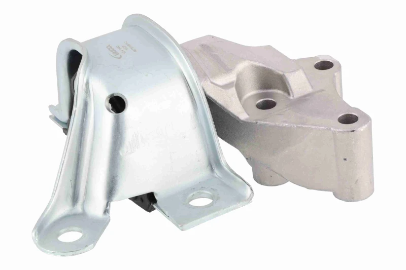 Image of VAICO Engine mount VAICO V24-1583
