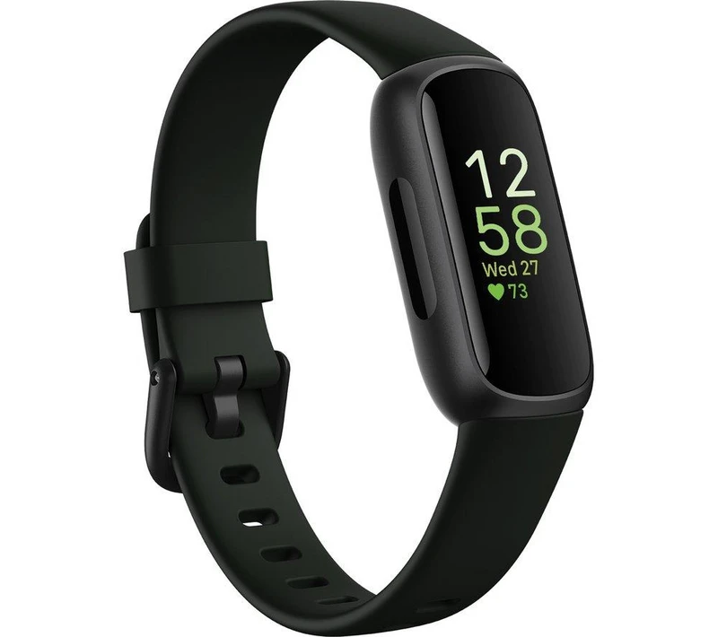 Image of Fitbit Inspire 3