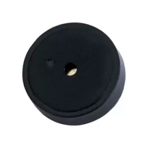 Image of R-TECH 350376 Miniature PCB Piezo Transducer 9V 24mm