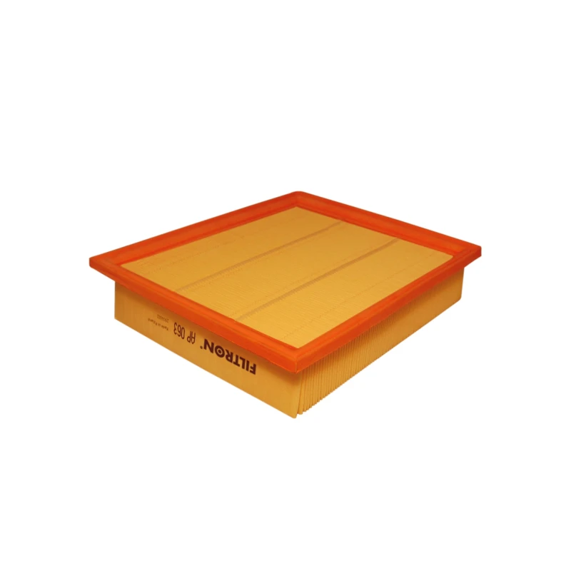 Image of FILTRON Air filter FILTRON AP 063