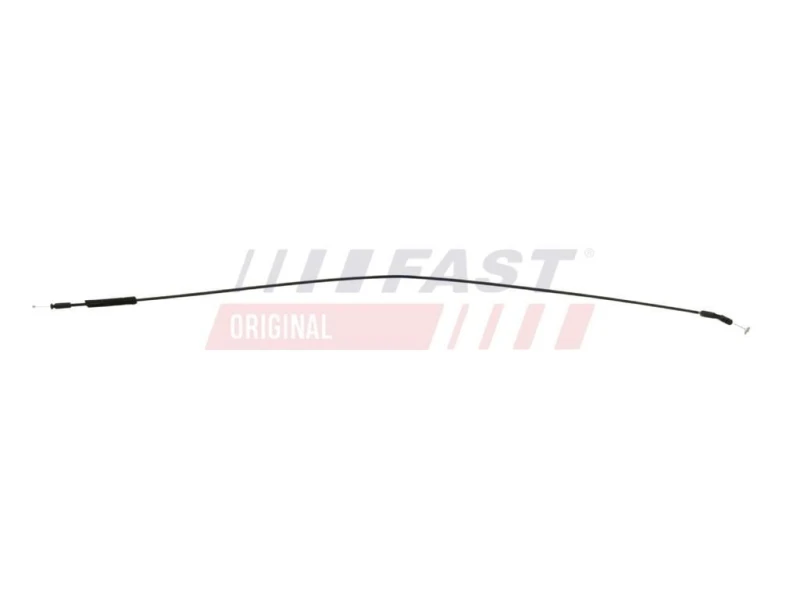 Image of FAST Cable, door release FAST FT73709