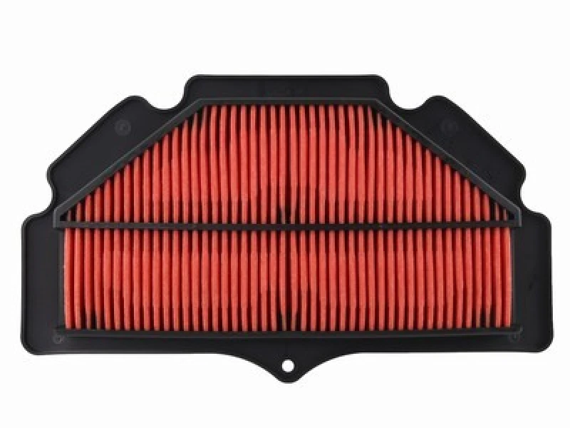 Image of VICMA Air filter VICMA 15688