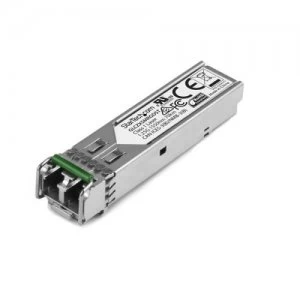Image of Cisco GLC SX MM RGD 1000BaseSX SFP MM