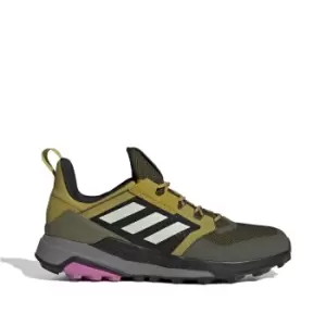 Image of Terrex Tracerocker Trainers