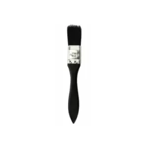 Cottam Brush - Economy Paint Brush - 1in. - PPB00139