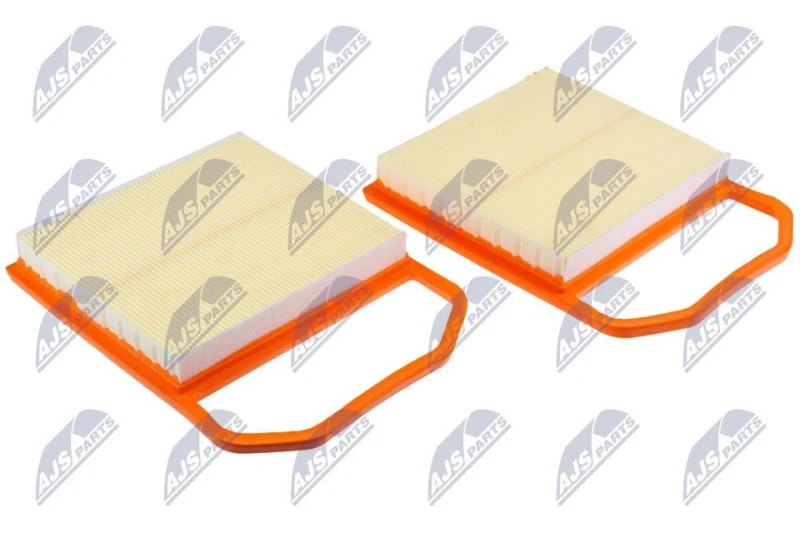 Image of NTY Air filter NTY FAF-ME-099