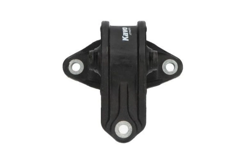 Image of KAVO PARTS EEM-2154 Engine mount Engine Mounting (247)