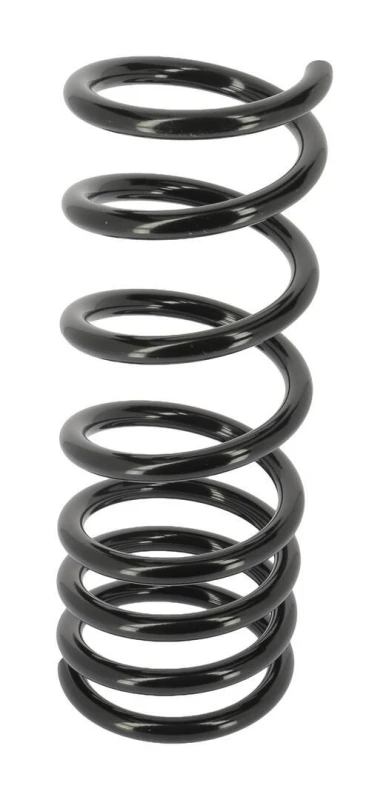 Image of MONROE Coil spring MONROE SP4632