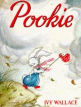 Image of Pookie. Paperback