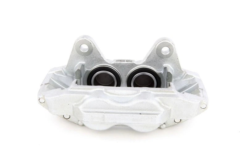 Image of STARK SKBC-0460031 Brake caliper Front Axle Cast Iron Brake Caliper (78)