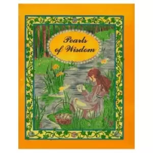 Image of Pearls of wisdom by Beth Mende Conny
