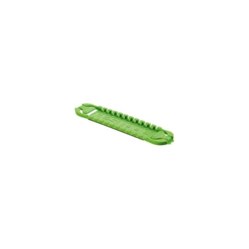 Image of Festool - 577042 Adhesive pad FS-KP/30