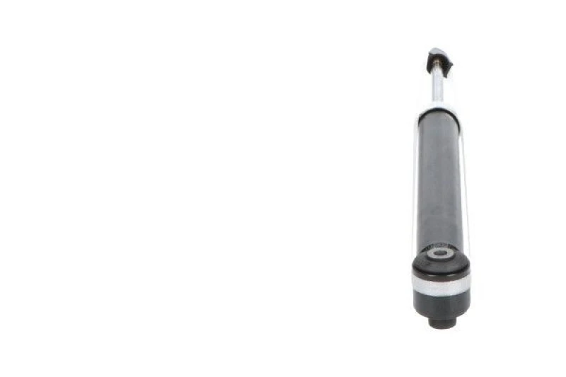 Image of KAVO PARTS Shock absorber KAVO PARTS SSA-10020