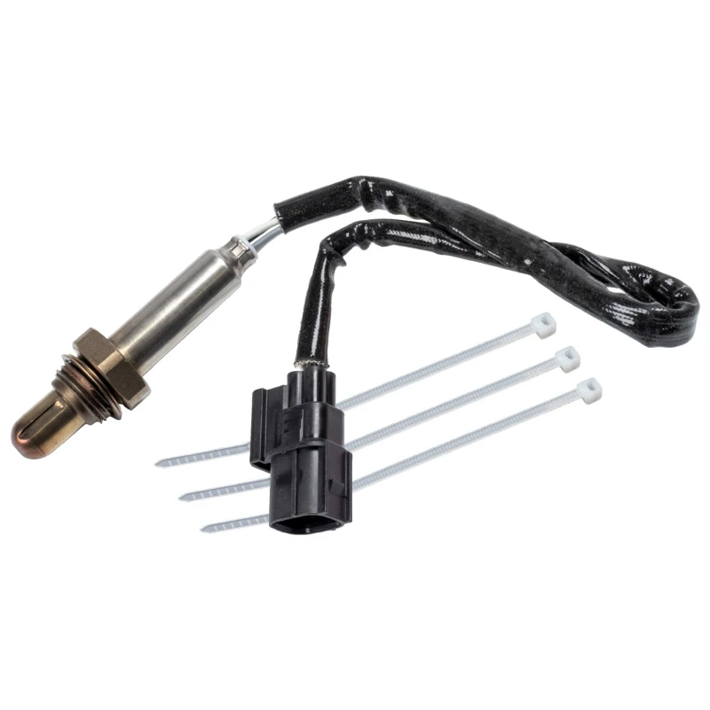 Image of Lambda sensor FEBI BILSTEIN 177502