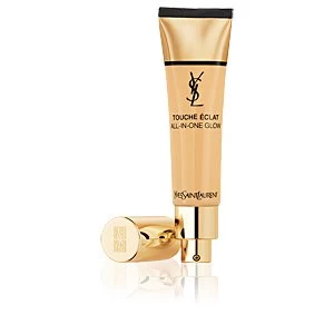 Image of TOUCHE ECLAT ALL-IN-ONE GLOW #BD40